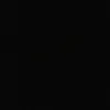 user02817949261