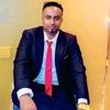 abdi_fitah_adan_ali58