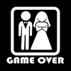 drigames0
