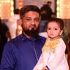 shabbirahmed0565