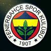 fener1907_bahc3