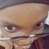 _.princ3ss7