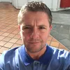 kevinslade810