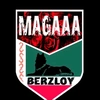 magaaa_7a