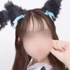 noa_1441