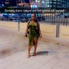 user5480662086302