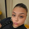 elena_de_la_o