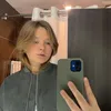 sarah__clc
