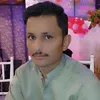 mohsinchaudhary30