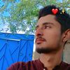 asimliaquat33