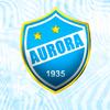 aurorista_