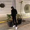 anakpapi121