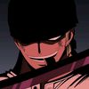 zoro_m81
