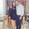 antonia.portillo71