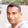 mdmojammalhaque66