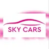 Sky Cars Graz