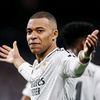 ky_madrid1