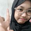 ci_nii9