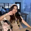 kee soo