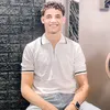 abdallahmorad2005