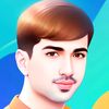 jansaid939