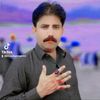 khizarbadshah44