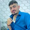 nawabafrid444