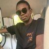 dieumslomboto_officiel