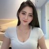 dewiputrii8