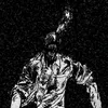 _.g.r.v._