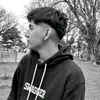 _lionelgarnica