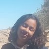 user5691718825723