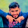 abdullahki116