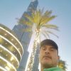 tarektamimi445
