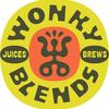 wonkyblends