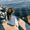 sai_sasithon