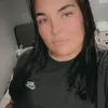 shannonjade1399