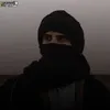 mf6_o