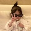 mssdoller3