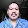 surawijaya007