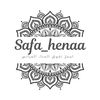 safa_henaa