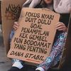 begaleatykamu.21