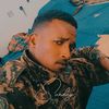 adam.biye