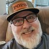 papajoe_525
