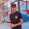 user7950002102652