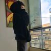mathxas_09