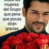 carlosrodrigue4690