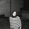 _vanillatte10