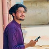 faheem.memon005