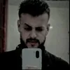 0pas_18